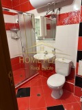 Под наем 2-СТАЕН, град Варна, Център • 1100 лв. / 562.42 € • 32089974 6