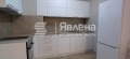 Под наем 2-СТАЕН, град София, Полигона • 740 € / 1447.31 лв. • 30579800 3