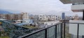Под наем 2-СТАЕН, град София, Полигона • 740 € / 1447.31 лв. • 30579800 8