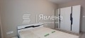 Под наем 2-СТАЕН, град София, Полигона • 740 € / 1447.31 лв. • 30579800 6