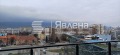 Под наем 2-СТАЕН, град София, Полигона • 740 € / 1447.31 лв. • 30579800 9