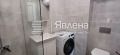 Под наем 2-СТАЕН, град София, Полигона • 740 € / 1447.31 лв. • 30579800 7