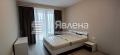 Под наем 2-СТАЕН, град София, Полигона • 740 € / 1447.31 лв. • 30579800 5
