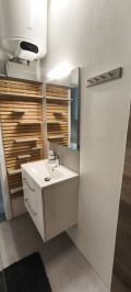 Дава под наем  2-стаен град София , Младост 4 , 55 кв.м | 82329525 - изображение [8]