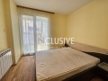 Под наем 3-СТАЕН, град Варна, Спортна зала • 650 € • 66268929 — Holmes.bg