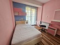 Под наем 3-СТАЕН, град Варна, Спортна зала • 650 € • 66268929 — Holmes.bg
