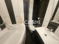 Под наем 3-СТАЕН, град Варна, Спортна зала • 650 € • 66268929 — Holmes.bg