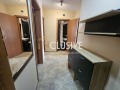 Под наем 3-СТАЕН, град Варна, Спортна зала • 650 € • 66268929 — Holmes.bg