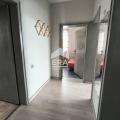 Дава под наем  3-стаен град Велико Търново , Акация , 76 кв.м | 83212865 - изображение [9]