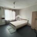 Дава под наем  3-стаен град Велико Търново , Акация , 76 кв.м | 83212865 - изображение [4]