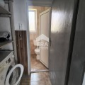 Дава под наем  3-стаен град Велико Търново , Акация , 76 кв.м | 83212865 - изображение [8]