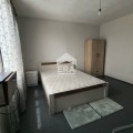 Дава под наем  3-стаен град Велико Търново , Акация , 76 кв.м | 83212865 - изображение [5]
