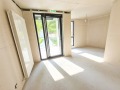 Дава под наем  Офис град София , Лозенец , 100 кв.м | 29157485 - изображение [5]