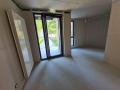 Под наем ОФИС, град София, Лозенец • 2500 € • 48051961 5