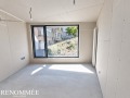 Под наем ОФИС, град София, Лозенец • 2500 € • 48051961 6