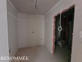 Под наем ОФИС, град София, Лозенец • 2500 € • 48051961 4