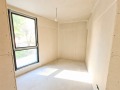 Дава под наем  Офис град София , Лозенец , 100 кв.м | 29157485 - изображение [7]