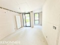 Дава под наем  Офис град София , Лозенец , 100 кв.м | 29157485 - изображение [3]