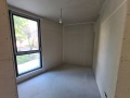 Под наем ОФИС, град София, Лозенец • 2500 € • 48051961 8