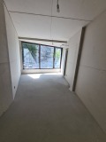 Под наем ОФИС, град София, Лозенец • 2500 € • 48051961 11