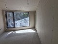 Под наем ОФИС, град София, Лозенец • 2500 € • 48051961 9