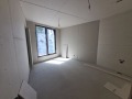 Под наем ОФИС, град София, Лозенец • 2500 € • 48051961 12