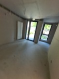 Под наем ОФИС, град София, Лозенец • 2500 € • 48051961 7