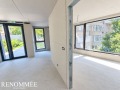 Под наем ОФИС, град София, Лозенец • 2500 € • 48051961 10