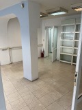 Дава под наем ОФИС, гр. Варна, Гръцка махала, снимка 4