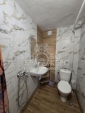 Дава под наем  Къща град Велико Търново , Център , 90 кв.м | 94988028 - изображение [10]