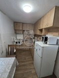 Дава под наем  Къща град Велико Търново , Център , 90 кв.м | 94988028 - изображение [2]