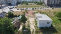 Под наем ГАРАЖ, ПАРКОМЯСТО, град Варна, Възраждане 2 • 1000 € • 17402729 — Holmes.bg