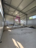 Под наем ГАРАЖ, ПАРКОМЯСТО, град Варна, Възраждане 2 • 1000 € • 17402729 — Holmes.bg