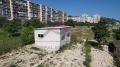 Под наем ГАРАЖ, ПАРКОМЯСТО, град Варна, Възраждане 2 • 1000 € • 17402729 — Holmes.bg