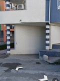 Под наем ГАРАЖ, ПАРКОМЯСТО, град София, Студентски град • 110 € • 52088539 4