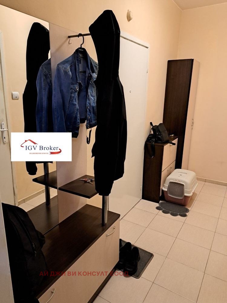 ���� ��� ���� 1-����� | Imot.bg � ����������� 7