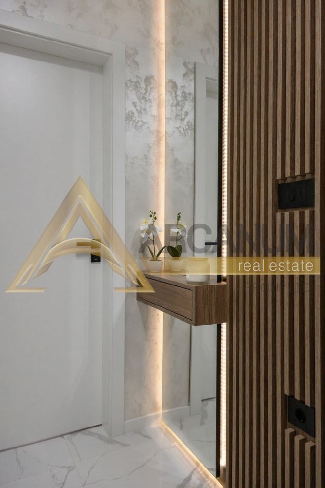 ���� ��� ���� 2-����� | Imot.bg � ����������� 15