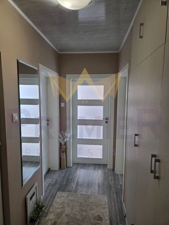 ���� ��� ���� 2-����� | Imot.bg � ����������� 7