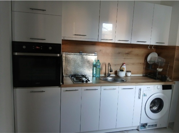 ���� ��� ���� 3-����� | Imot.bg � ����������� 4