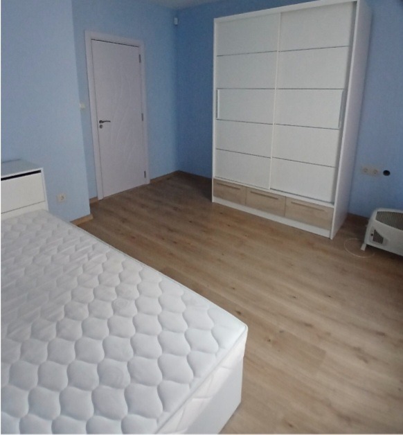 ���� ��� ���� 3-����� | Imot.bg � ����������� 6