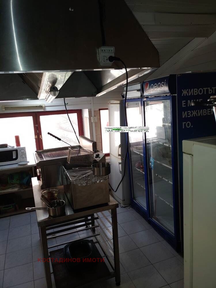 ���� ��� ���� ��������� | Imot.bg � ����������� 11