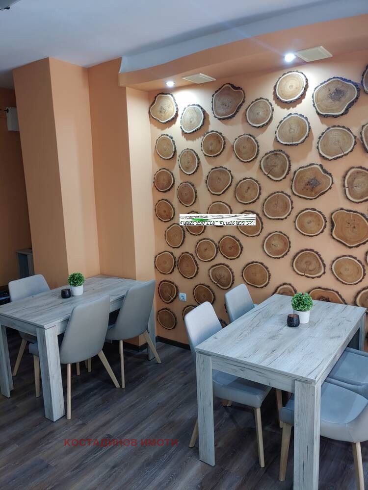 ���� ��� ���� ��������� | Imot.bg � ����������� 4