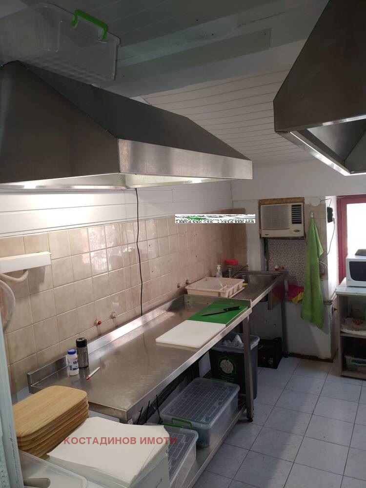 ���� ��� ���� ��������� | Imot.bg � ����������� 9