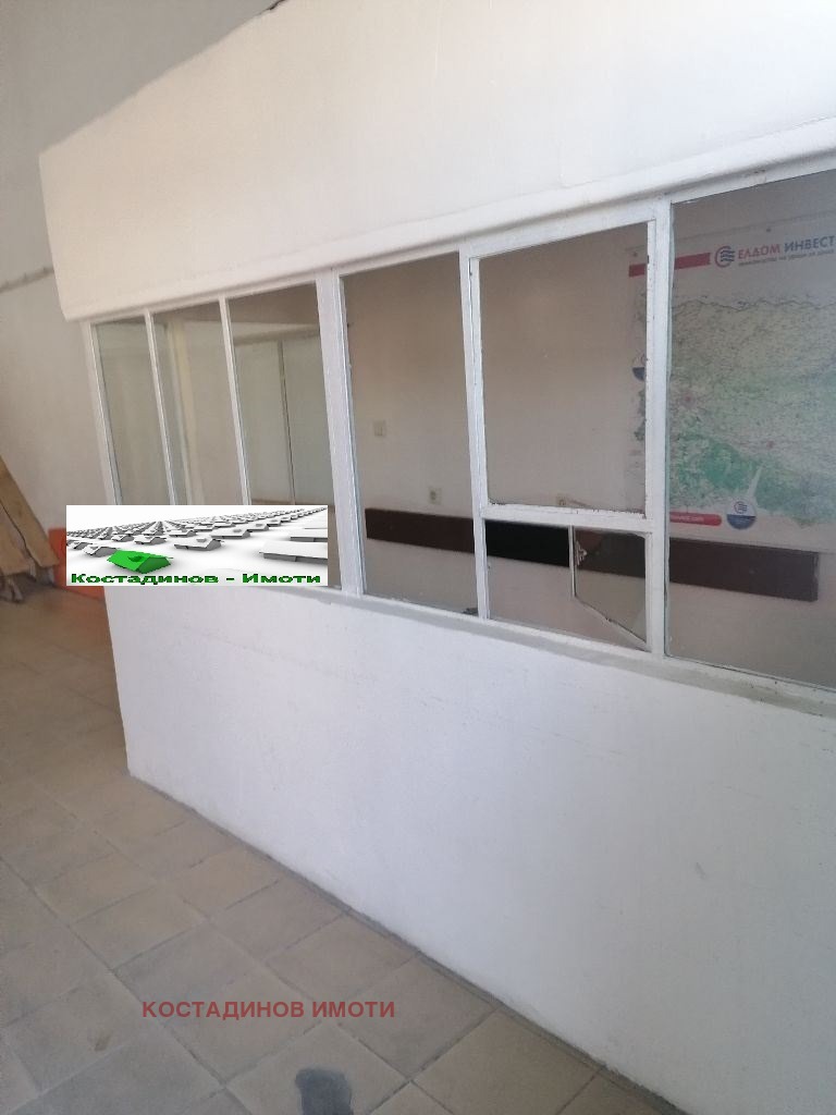 ���� ��� ���� ����� | Imot.bg � ����������� 3