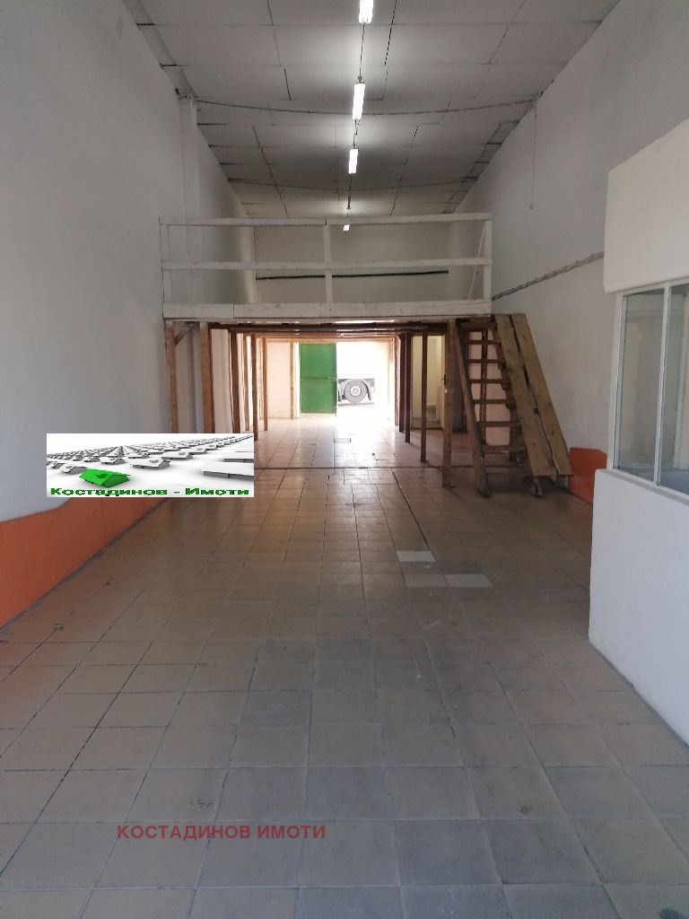 ���� ��� ���� ����� | Imot.bg � ����������� 2