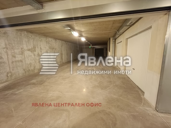 ���� ��� ���� ����� | Imot.bg � ����������� 3