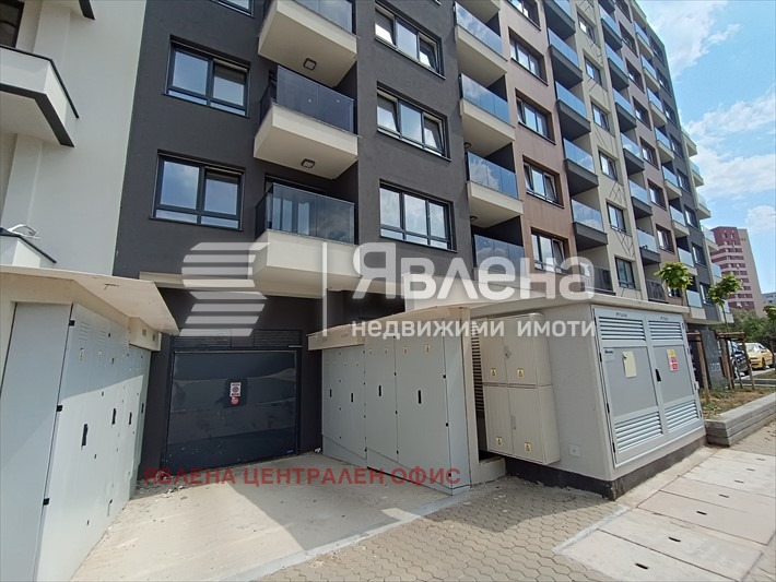 ���� ��� ���� ����� | Imot.bg � ����������� 4