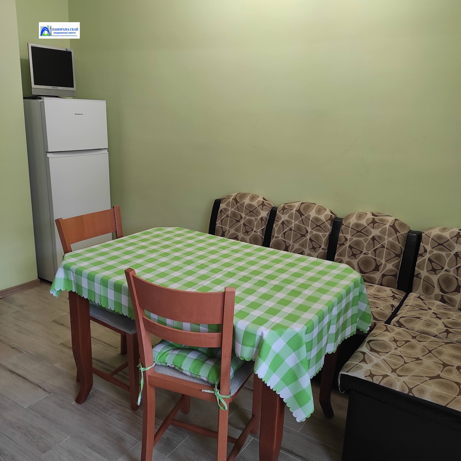 ���� ��� ���� 1-����� | Imot.bg � ����������� 9