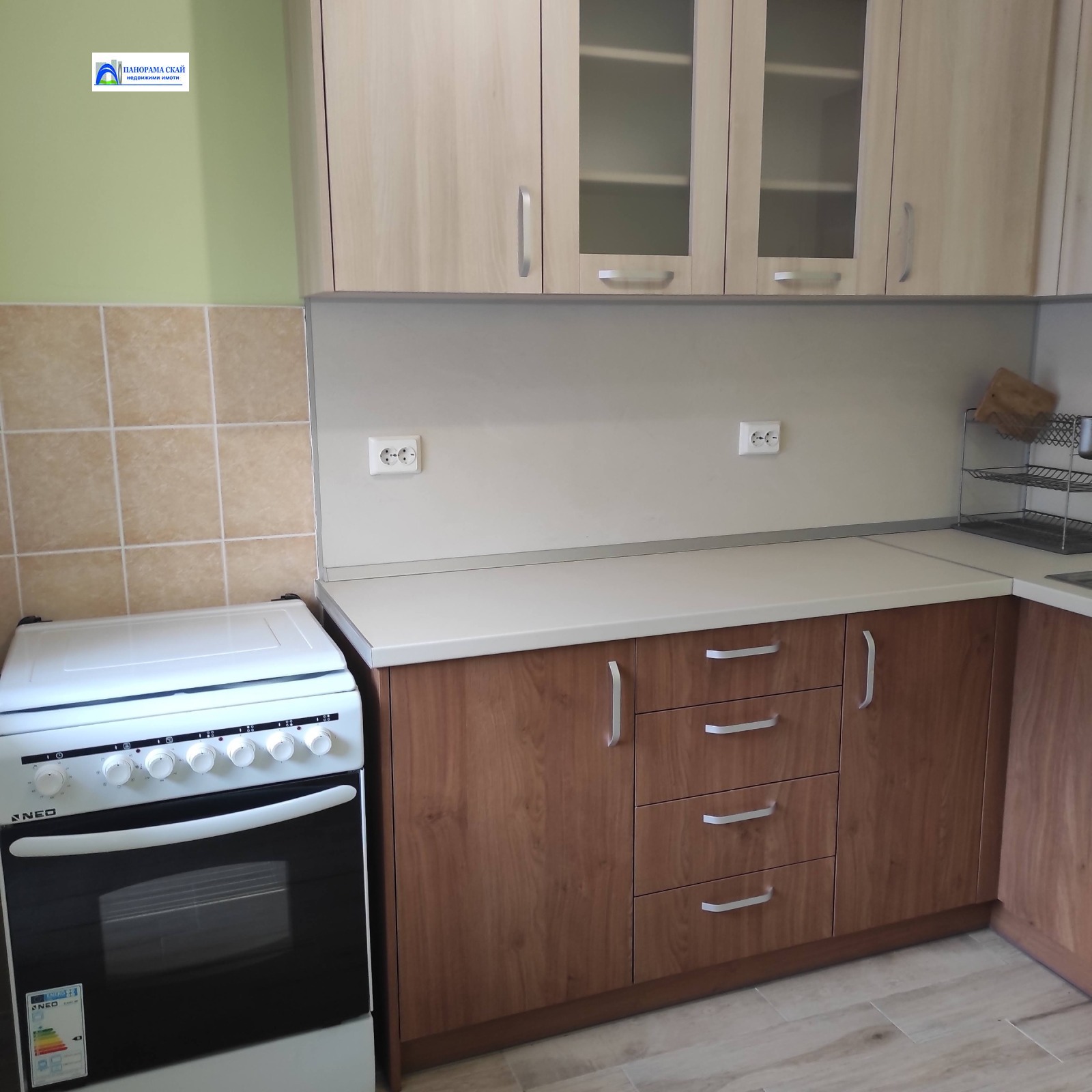 ���� ��� ���� 1-����� | Imot.bg � ����������� 7