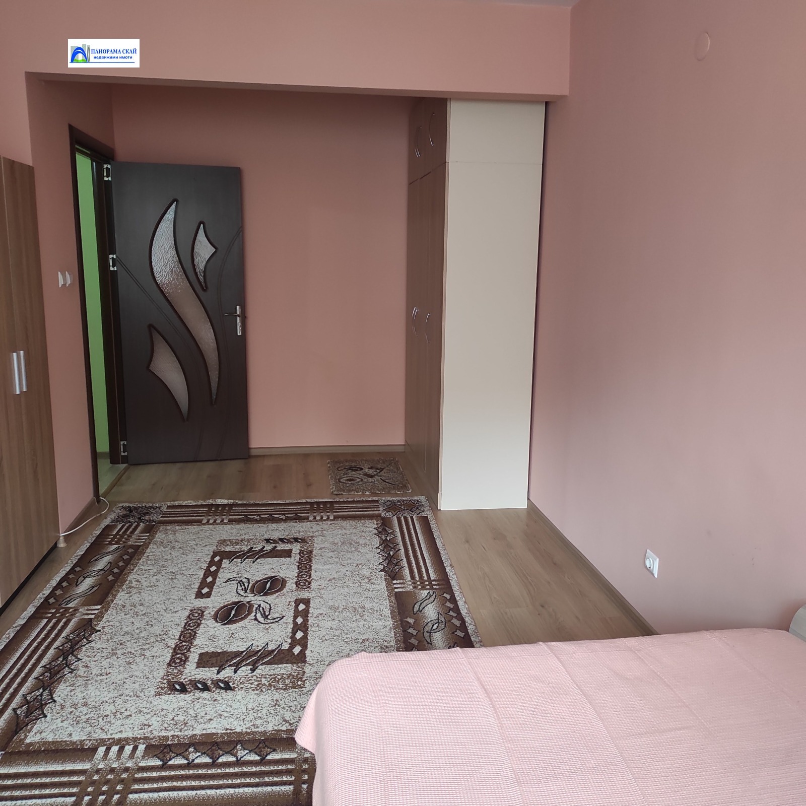 ���� ��� ���� 1-����� | Imot.bg � ����������� 4